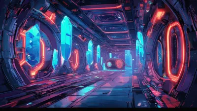 必领！2025.9.1哈灵斗地主礼包码福利